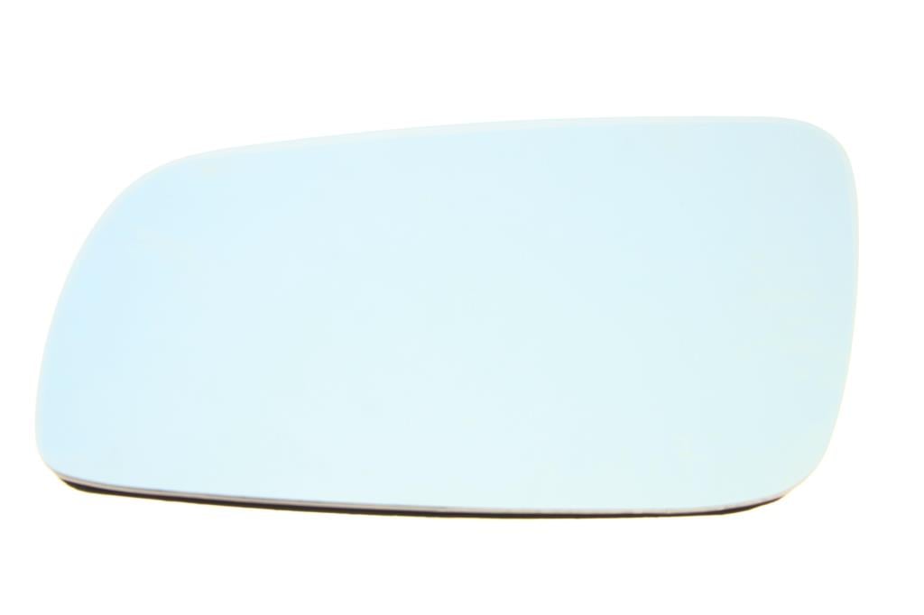 Cristal de espejo, retrovisor exterior VAN WEZEL ref. 0323835